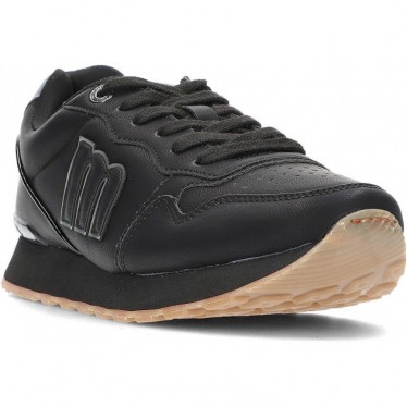 ESPORTE MTNG JOGGO YOXITA 69983 BLACK