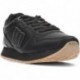 ESPORTE MTNG JOGGO YOXITA 69983 BLACK