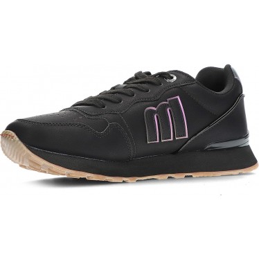 ESPORTE MTNG JOGGO YOXITA 69983 BLACK