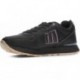 ESPORTE MTNG JOGGO YOXITA 69983 BLACK
