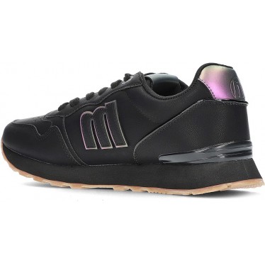 ESPORTE MTNG JOGGO YOXITA 69983 BLACK
