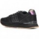 ESPORTE MTNG JOGGO YOXITA 69983 BLACK
