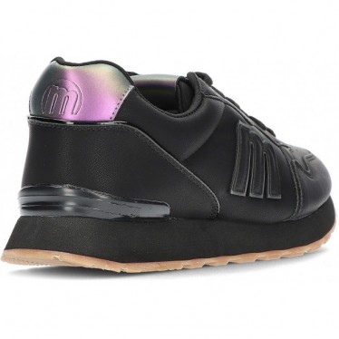 ESPORTE MTNG JOGGO YOXITA 69983 BLACK
