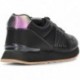 ESPORTE MTNG JOGGO YOXITA 69983 BLACK