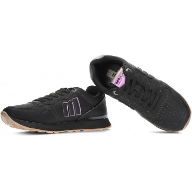 ESPORTE MTNG JOGGO YOXITA 69983 BLACK