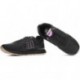 ESPORTE MTNG JOGGO YOXITA 69983 BLACK