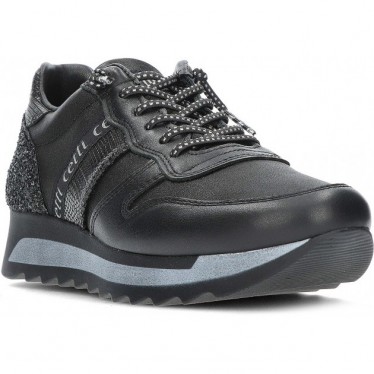 ESPORTES CETTI BRILHANTE COMBI C-847 NEGRO
