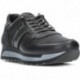 ESPORTES CETTI BRILHANTE COMBI C-847 NEGRO