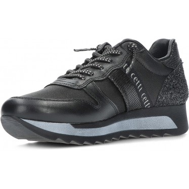 ESPORTES CETTI BRILHANTE COMBI C-847 NEGRO