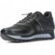 ESPORTES CETTI BRILHANTE COMBI C-847 NEGRO
