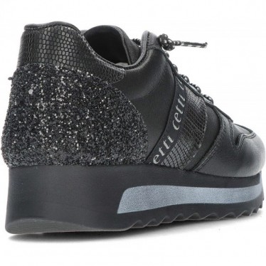ESPORTES CETTI BRILHANTE COMBI C-847 NEGRO