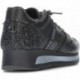ESPORTES CETTI BRILHANTE COMBI C-847 NEGRO