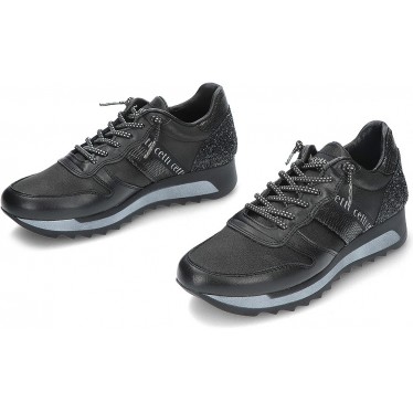ESPORTES CETTI BRILHANTE COMBI C-847 NEGRO