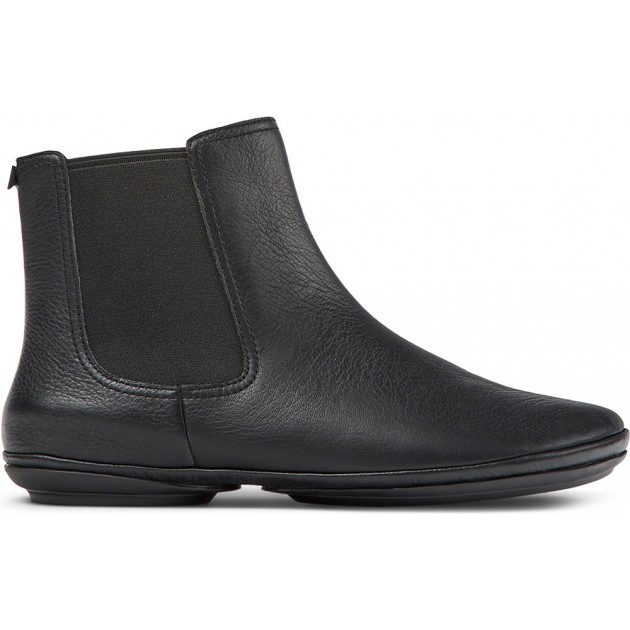 BOTAS CAMPER DIREITA NINA K400705 BLACK_001 BOTAS CAMPER DIREITA NINA K400705 BLACK_001