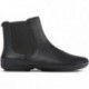BOTAS CAMPER DIREITA NINA K400705 BLACK_001