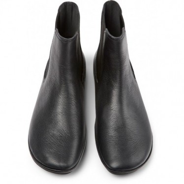 BOTAS CAMPER DIREITA NINA K400705 BLACK_001