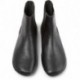 BOTAS CAMPER DIREITA NINA K400705 BLACK_001