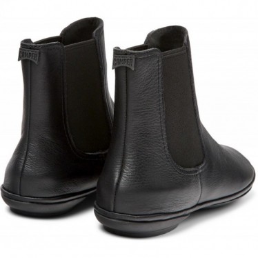BOTAS CAMPER DIREITA NINA K400705 BLACK_001
