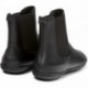 BOTAS CAMPER DIREITA NINA K400705 BLACK_001