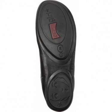 BOTAS CAMPER DIREITA NINA K400705 BLACK_001