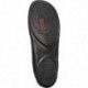 BOTAS CAMPER DIREITA NINA K400705 BLACK_001
