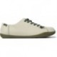 CAMPER SHOES BALLS ARIEL 27205 BEIGE