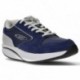 SAPATOS MBT 1997 MAN CLASSIC NAVY_ROCK