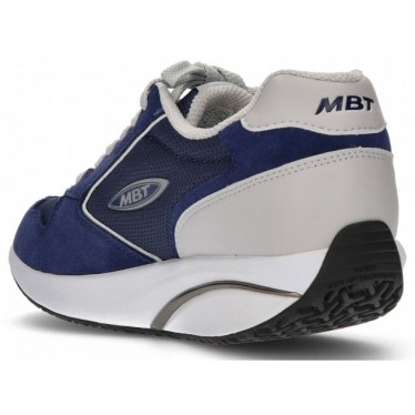 SAPATOS MBT 1997 MAN CLASSIC NAVY_ROCK