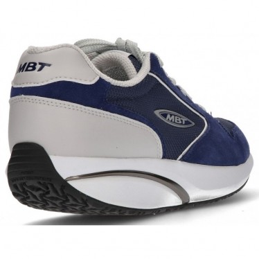 SAPATOS MBT 1997 MAN CLASSIC NAVY_ROCK