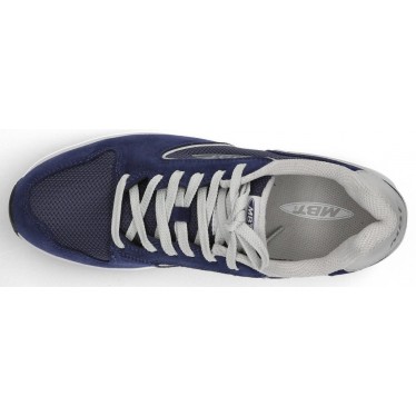 SAPATOS MBT 1997 MAN CLASSIC NAVY_ROCK