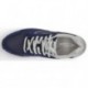 SAPATOS MBT 1997 MAN CLASSIC NAVY_ROCK