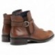 BOTA DORKING D8003 TERRA FLUCHOS CUERO