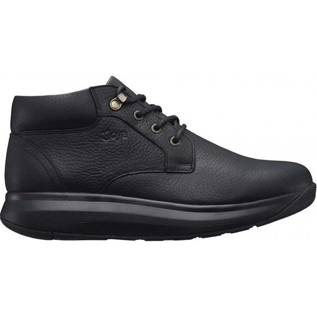 BOTA JÓIA OSAKA M BLACK