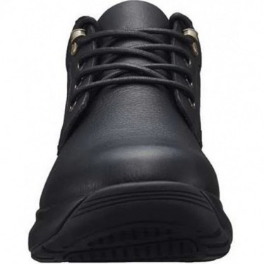 BOTA JÓIA OSAKA M BLACK