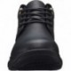 BOTA JÓIA OSAKA M BLACK