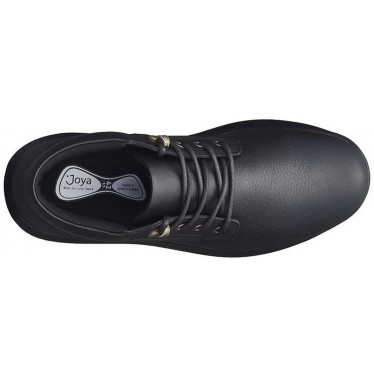 BOTA JÓIA OSAKA M BLACK