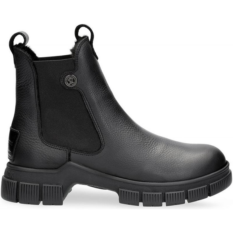 BOTIN PANAMÁ JACK NERY IGLU BLACK_B1