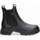 BOTIN PANAMÁ JACK NERY IGLU BLACK_B1