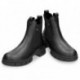 BOTIN PANAMÁ JACK NERY IGLU BLACK_B1