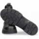 BOTIN PANAMÁ JACK NERY IGLU BLACK_B1
