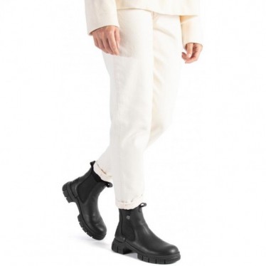 BOTIN PANAMÁ JACK NERY IGLU BLACK_B1
