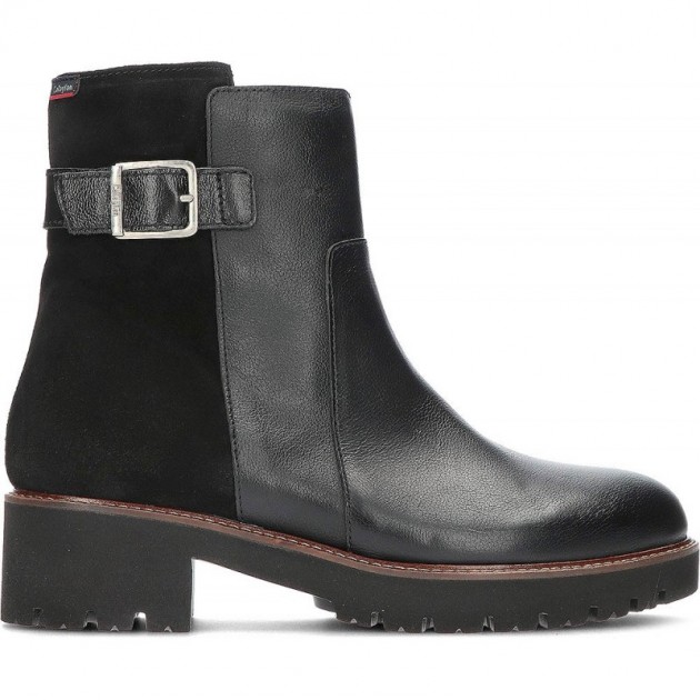 BOTA FREESTYLE CALLAGHAN 13446 NEGRO