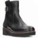 BOTA FREESTYLE CALLAGHAN 13446 NEGRO