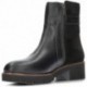 BOTA FREESTYLE CALLAGHAN 13446 NEGRO