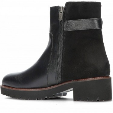 BOTA FREESTYLE CALLAGHAN 13446 NEGRO