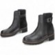 BOTA FREESTYLE CALLAGHAN 13446 NEGRO