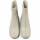 BOTAS CAMPISTA NIKI K400712 BEIGE_006