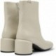 BOTAS CAMPISTA NIKI K400712 BEIGE_006