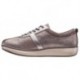 SAPATOS JOYA EMMA W GREY