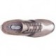 SAPATOS JOYA EMMA W GREY